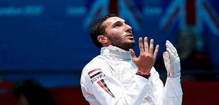 ابوالقاسم 